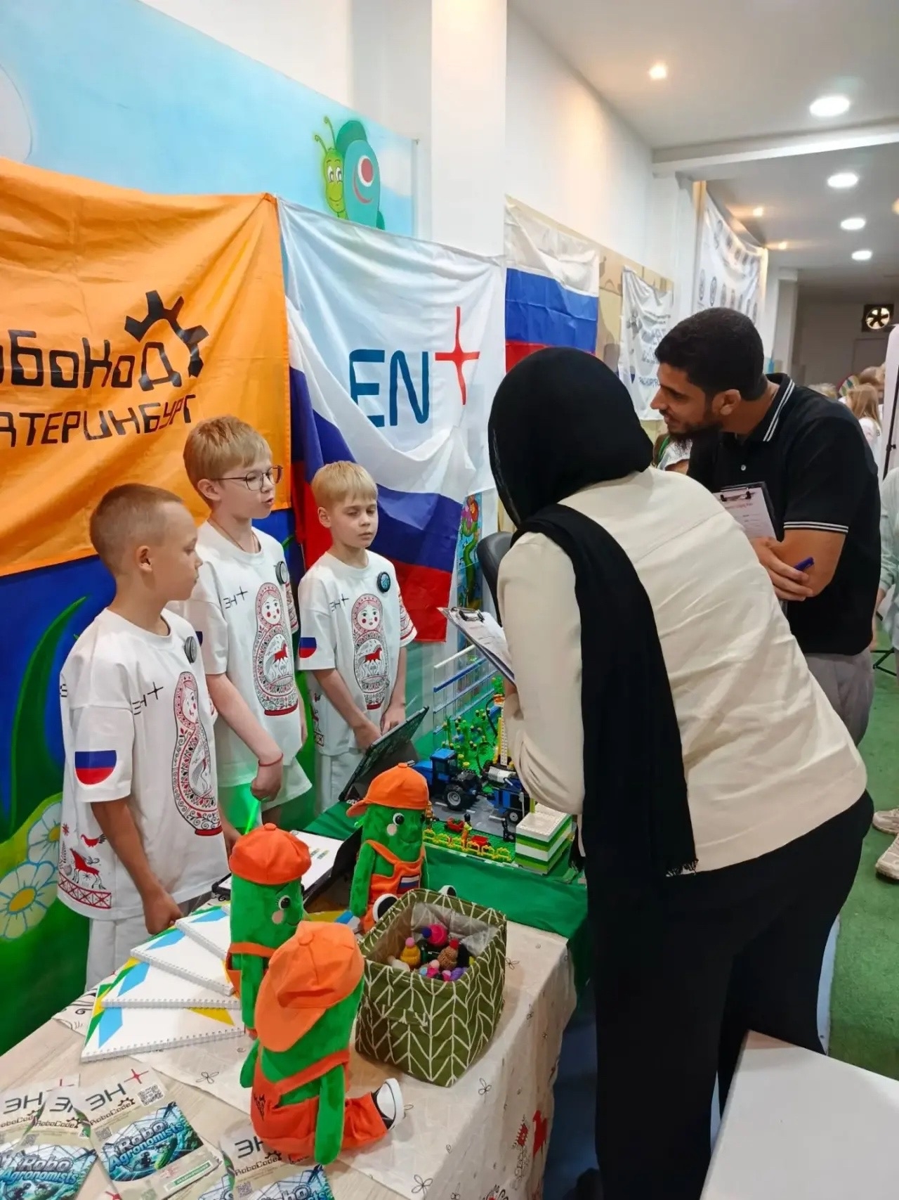 Каир02.jpg